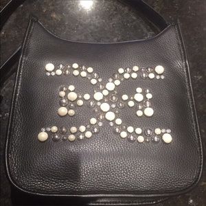 Cross body handbag Sam Edelman